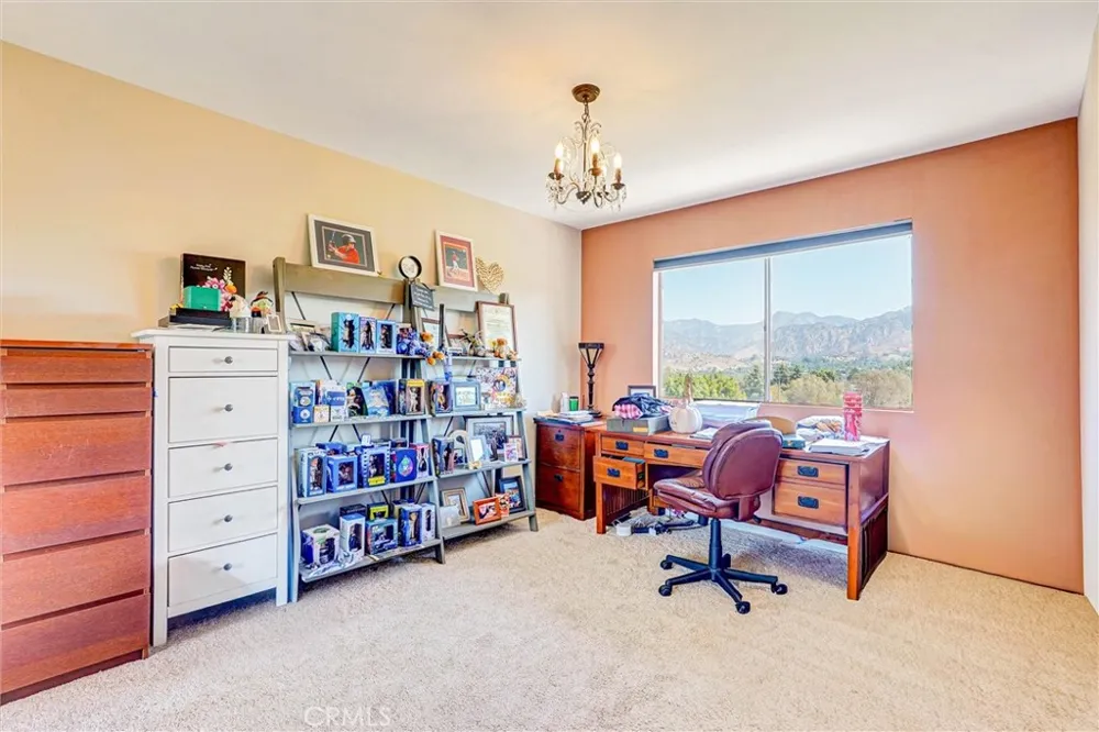 10480 Sunland Boulevard #7 Sunland, CA 91040