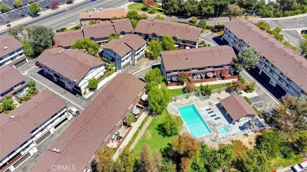 10480 Sunland Boulevard #7 Sunland, CA 91040