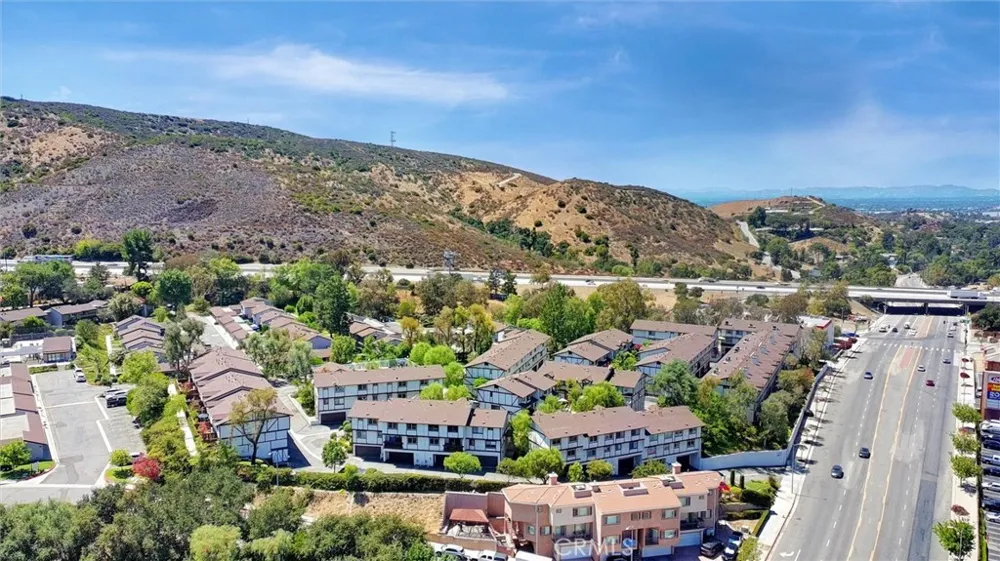 10480 Sunland Boulevard #7 Sunland, CA 91040