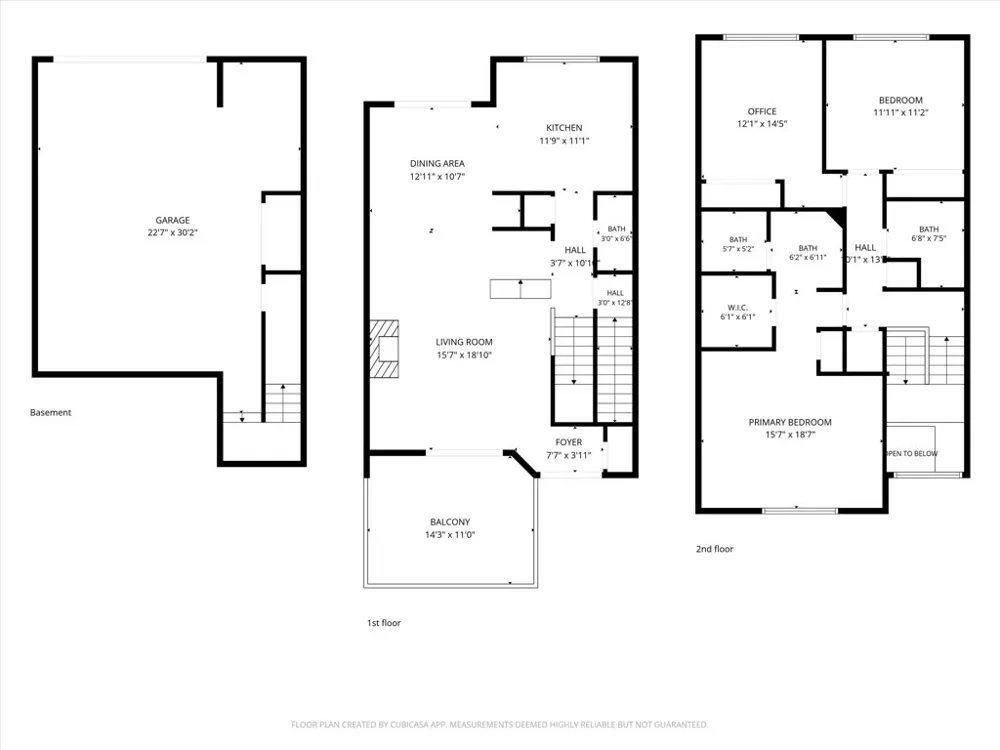 10480 Sunland Boulevard #7 Sunland, CA 91040