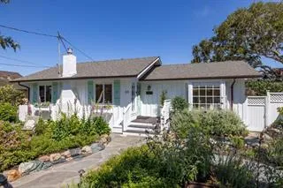 315 Willow Street