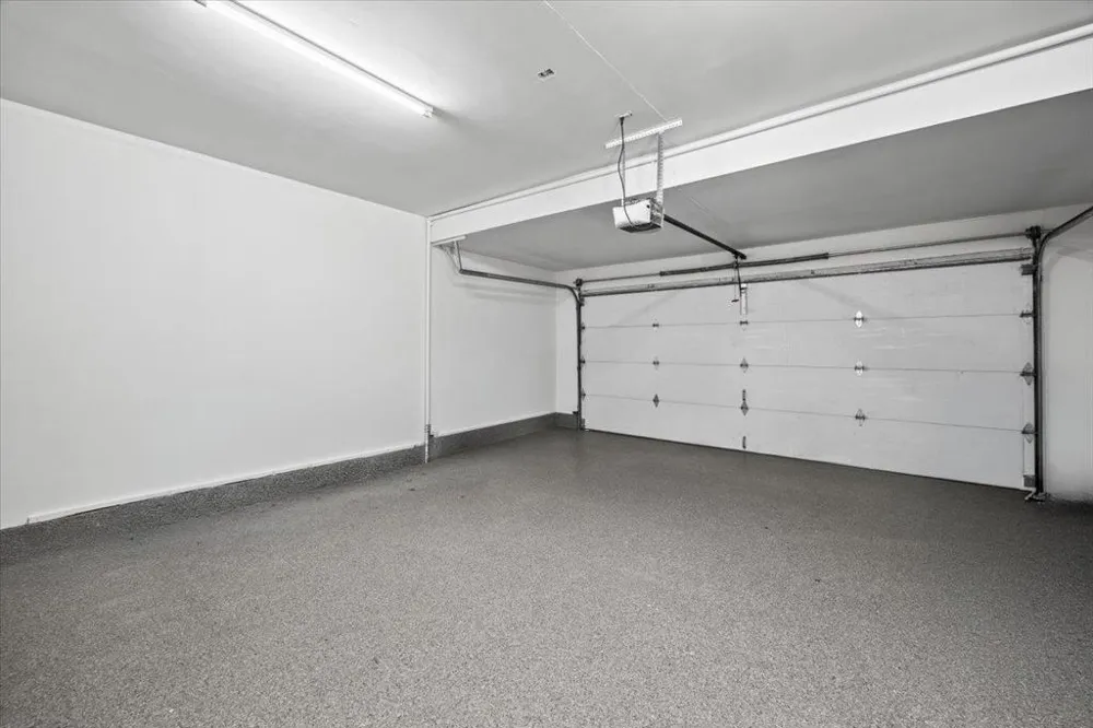 20319 Kirkmont Drive Saratoga, CA 95070
