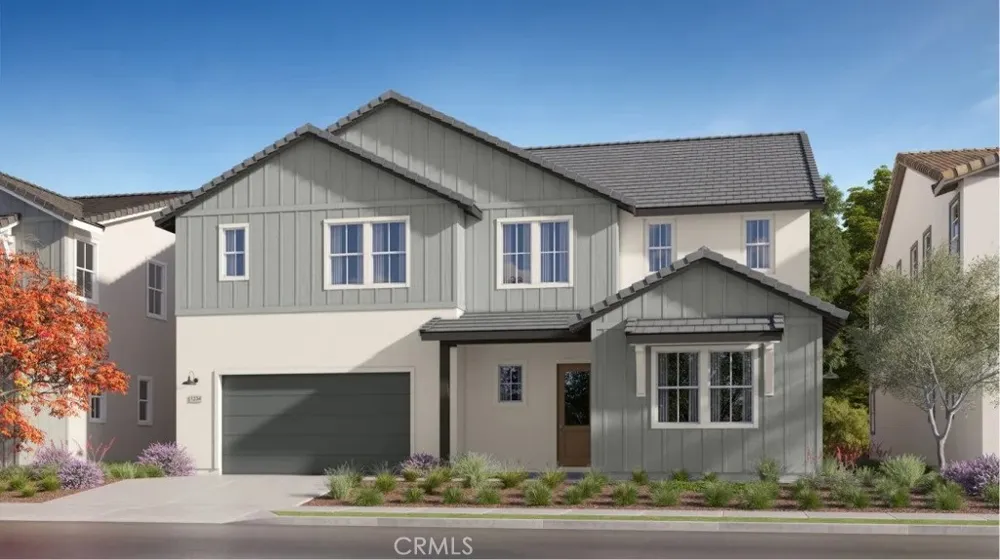 29762 Camino La Cumbre Valencia, CA 91354