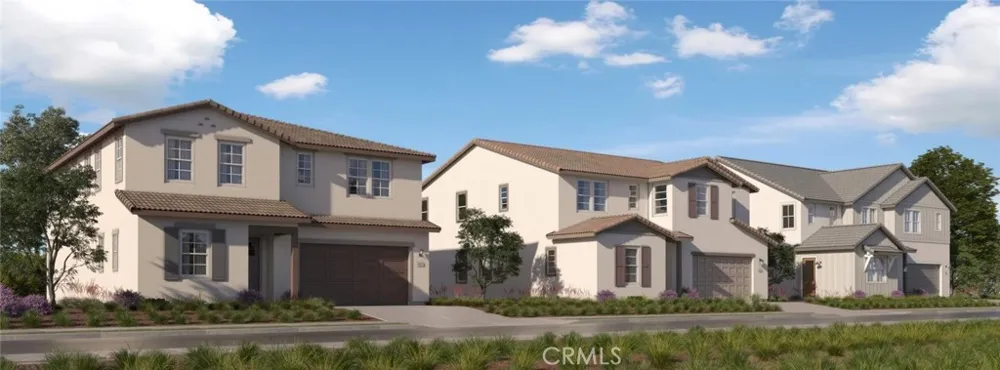 29762 Camino La Cumbre Valencia, CA 91354