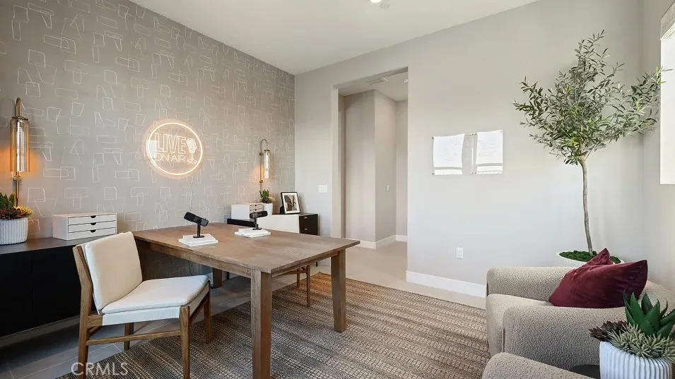 29762 Camino La Cumbre Valencia, CA 91354