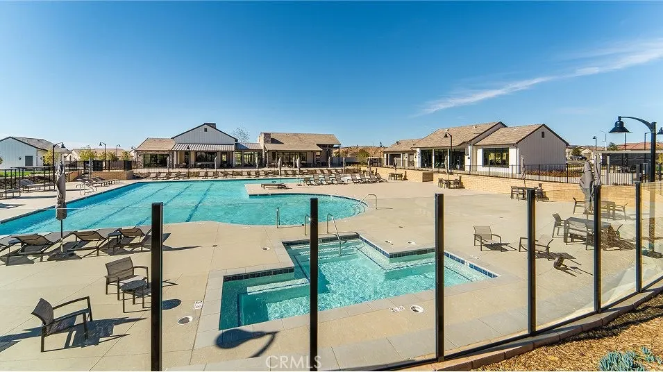 29762 Camino La Cumbre Valencia, CA 91354