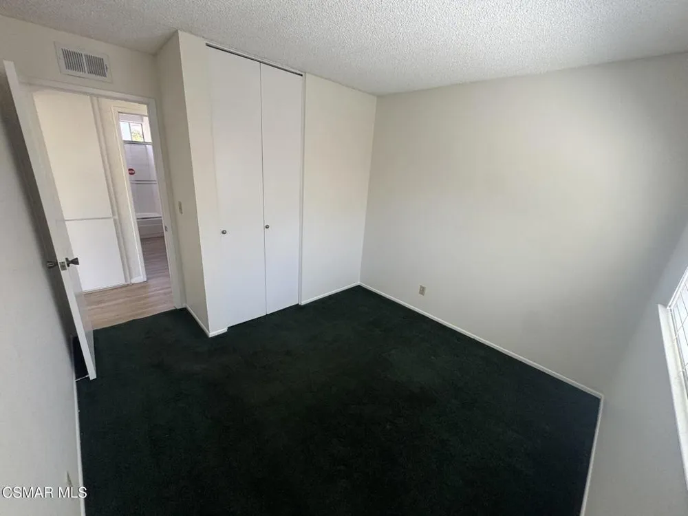 2687 Danton Place Simi Valley, CA 93065