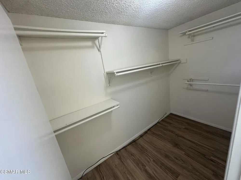 2687 Danton Place Simi Valley, CA 93065