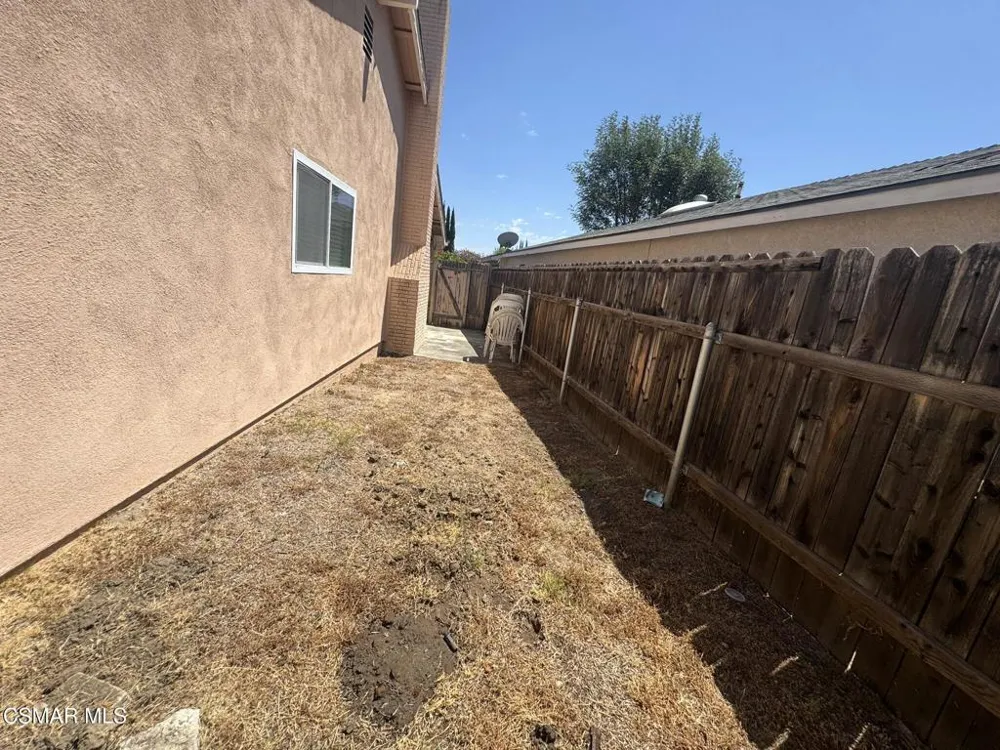 2687 Danton Place Simi Valley, CA 93065