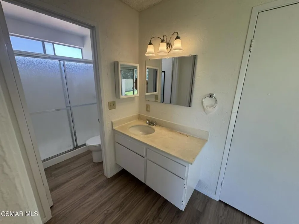 2687 Danton Place Simi Valley, CA 93065