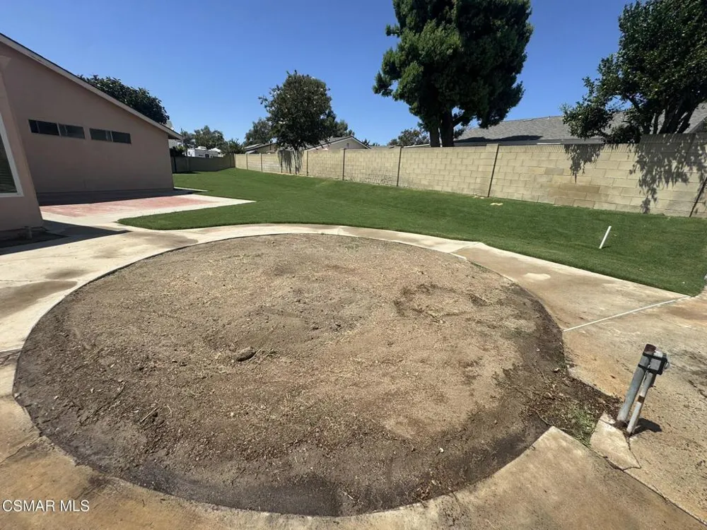 2687 Danton Place Simi Valley, CA 93065