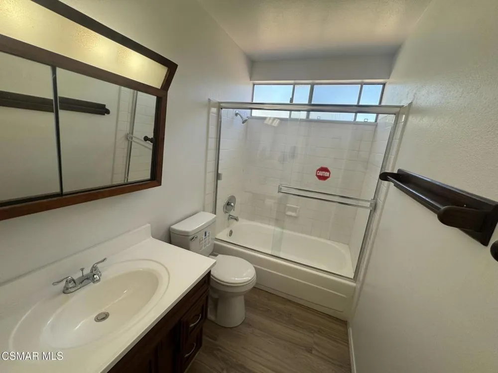 2687 Danton Place Simi Valley, CA 93065