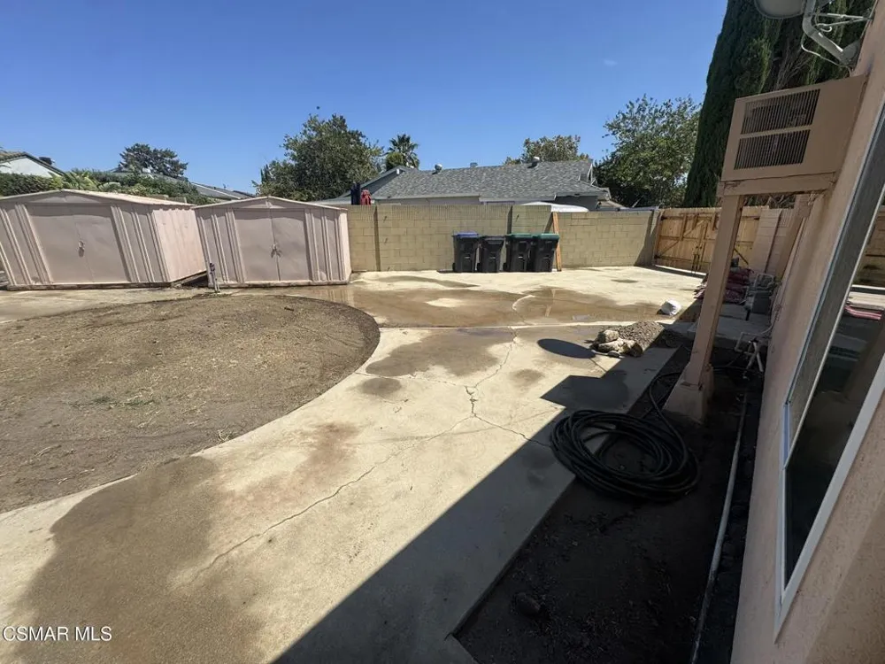 2687 Danton Place Simi Valley, CA 93065