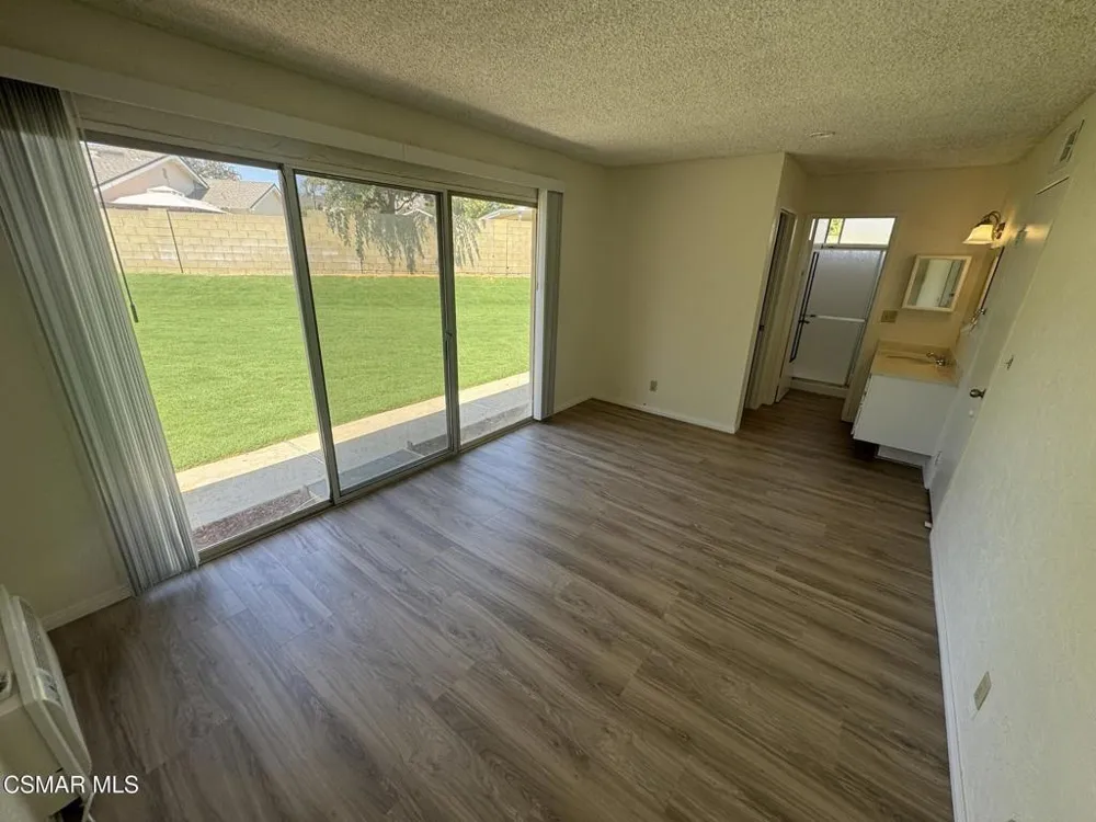 2687 Danton Place Simi Valley, CA 93065