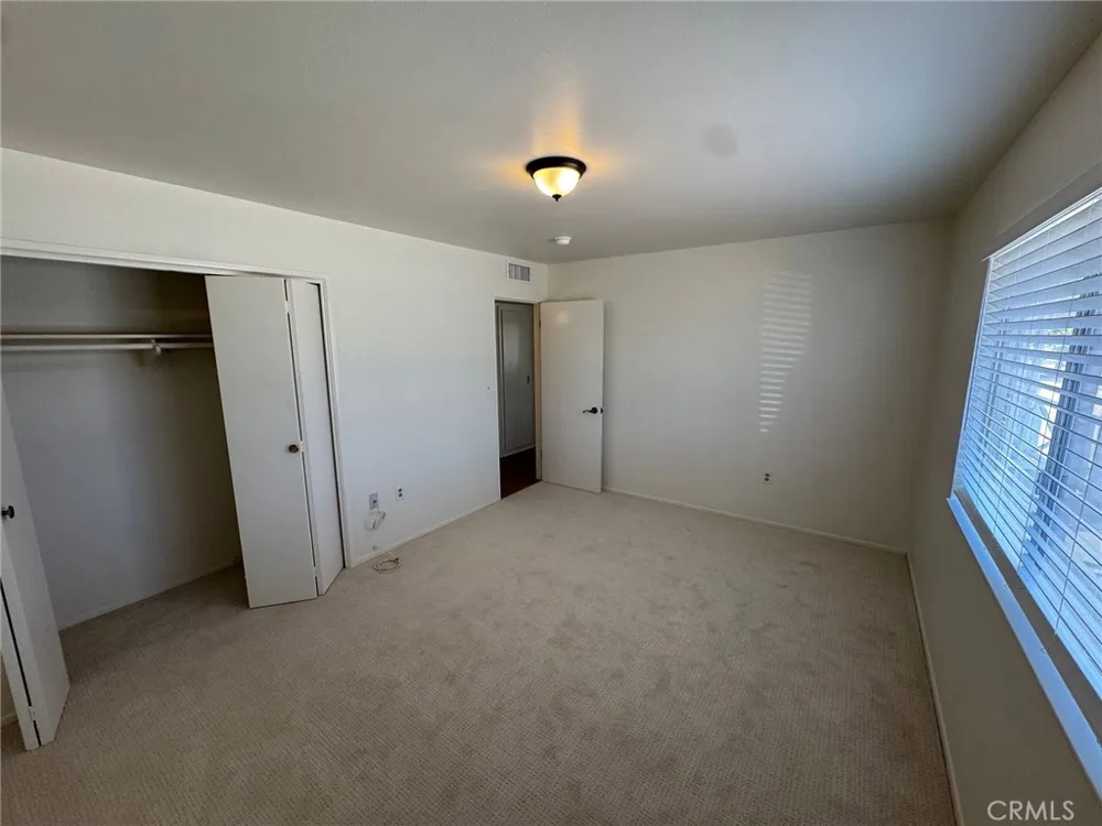 29341 Pebble Beach Drive Menifee, CA 92586