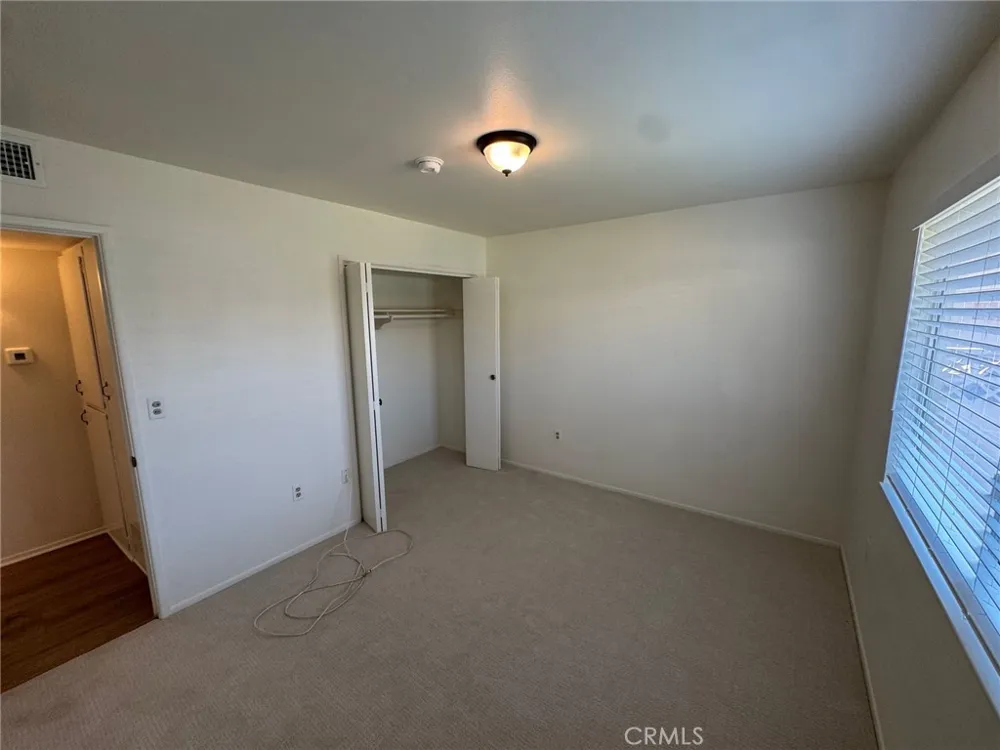 29341 Pebble Beach Drive Menifee, CA 92586