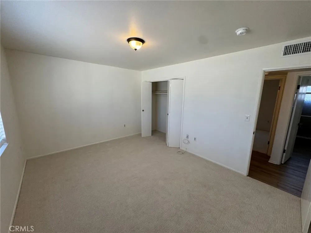 29341 Pebble Beach Drive Menifee, CA 92586