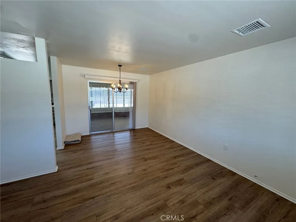 29341 Pebble Beach Drive Menifee, CA 92586