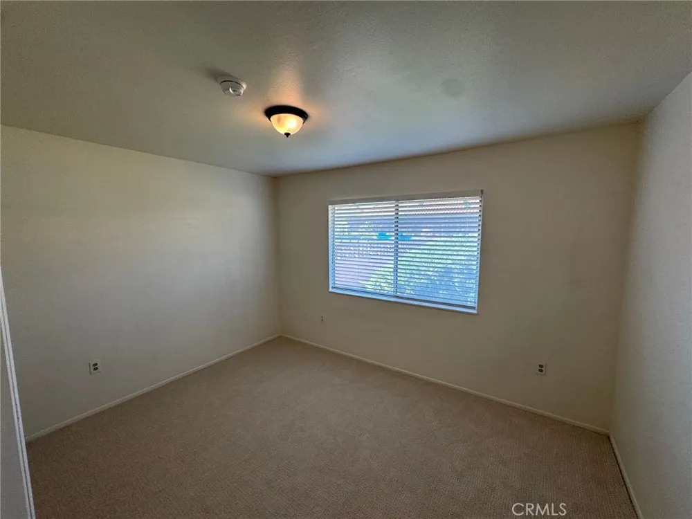 29341 Pebble Beach Drive Menifee, CA 92586