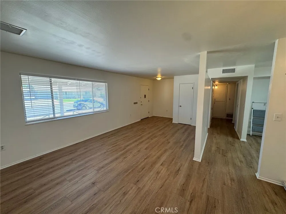 29341 Pebble Beach Drive Menifee, CA 92586