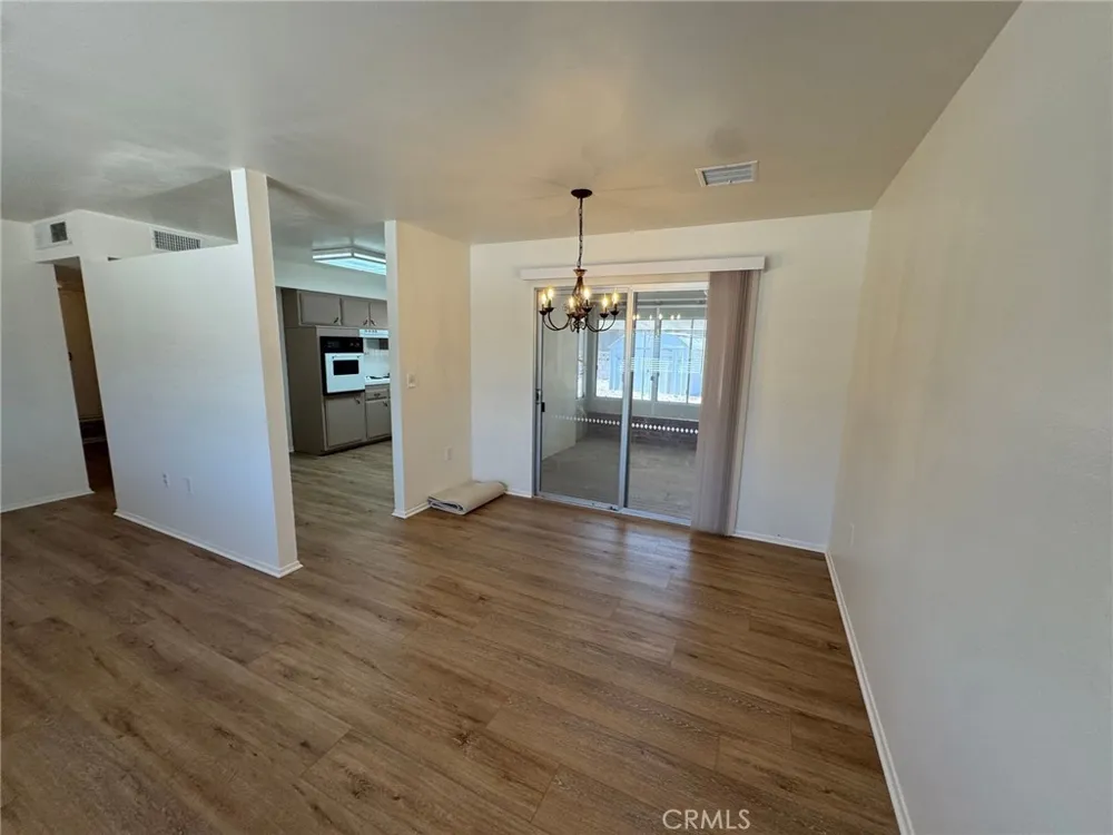 29341 Pebble Beach Drive Menifee, CA 92586