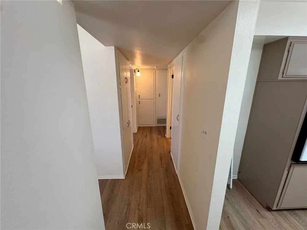 29341 Pebble Beach Drive Menifee, CA 92586