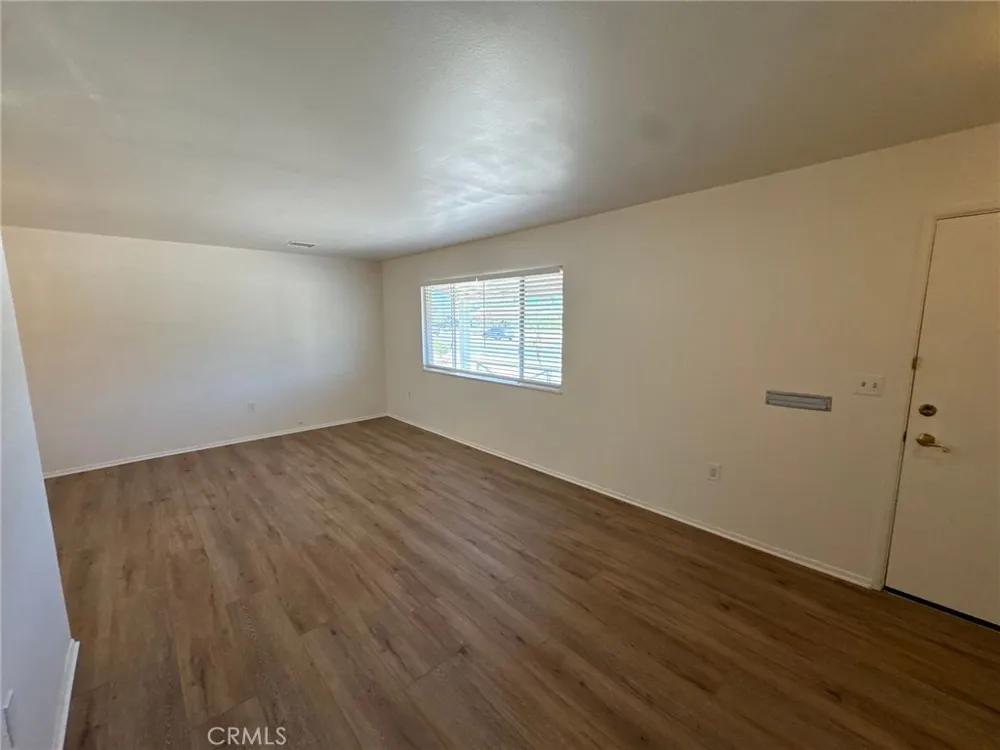 29341 Pebble Beach Drive Menifee, CA 92586