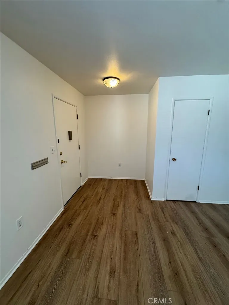29341 Pebble Beach Drive Menifee, CA 92586