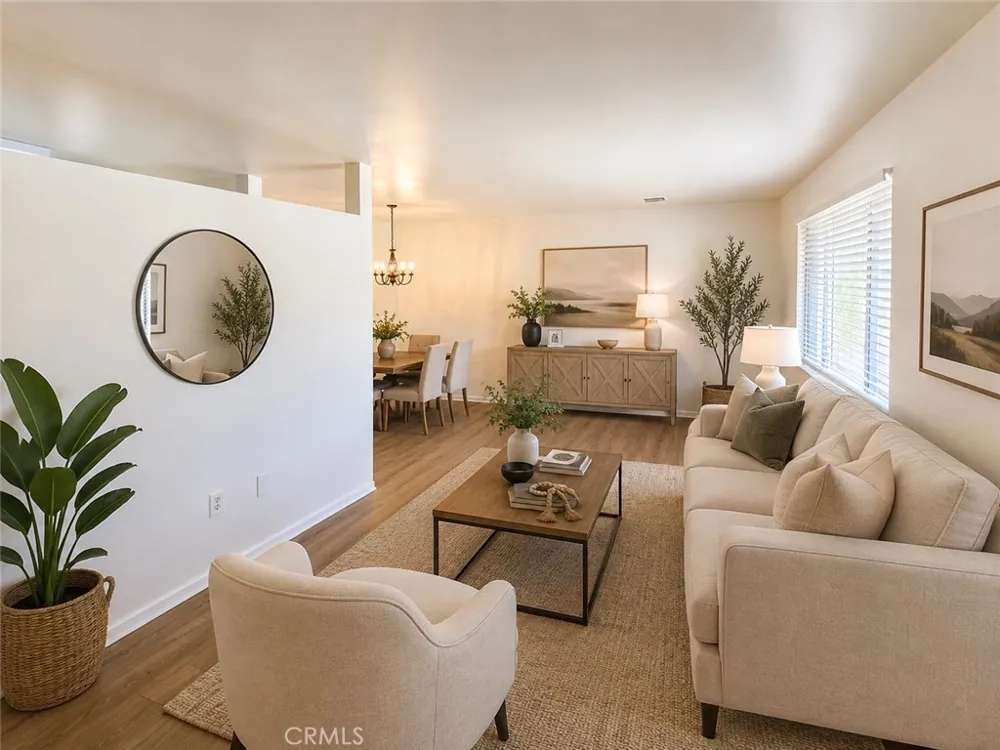 29341 Pebble Beach Drive Menifee, CA 92586