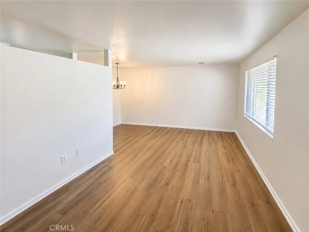 29341 Pebble Beach Drive Menifee, CA 92586