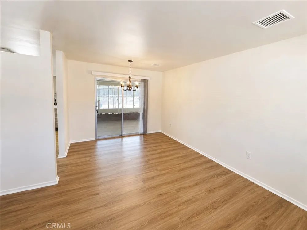 29341 Pebble Beach Drive Menifee, CA 92586