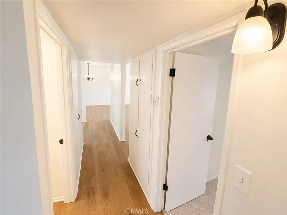 29341 Pebble Beach Drive Menifee, CA 92586