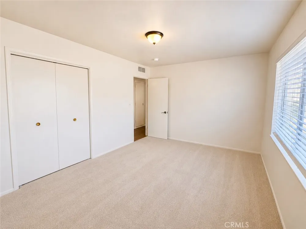 29341 Pebble Beach Drive Menifee, CA 92586
