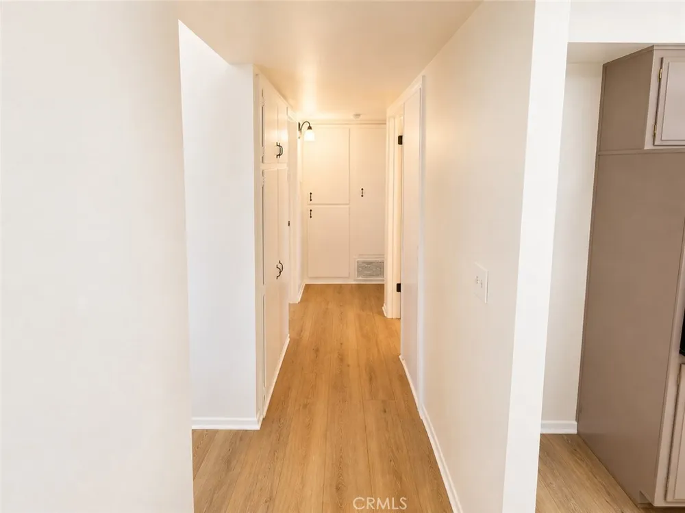 29341 Pebble Beach Drive Menifee, CA 92586