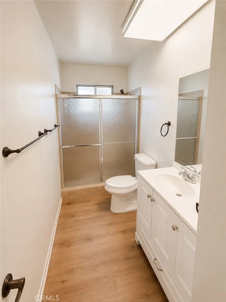 29341 Pebble Beach Drive Menifee, CA 92586