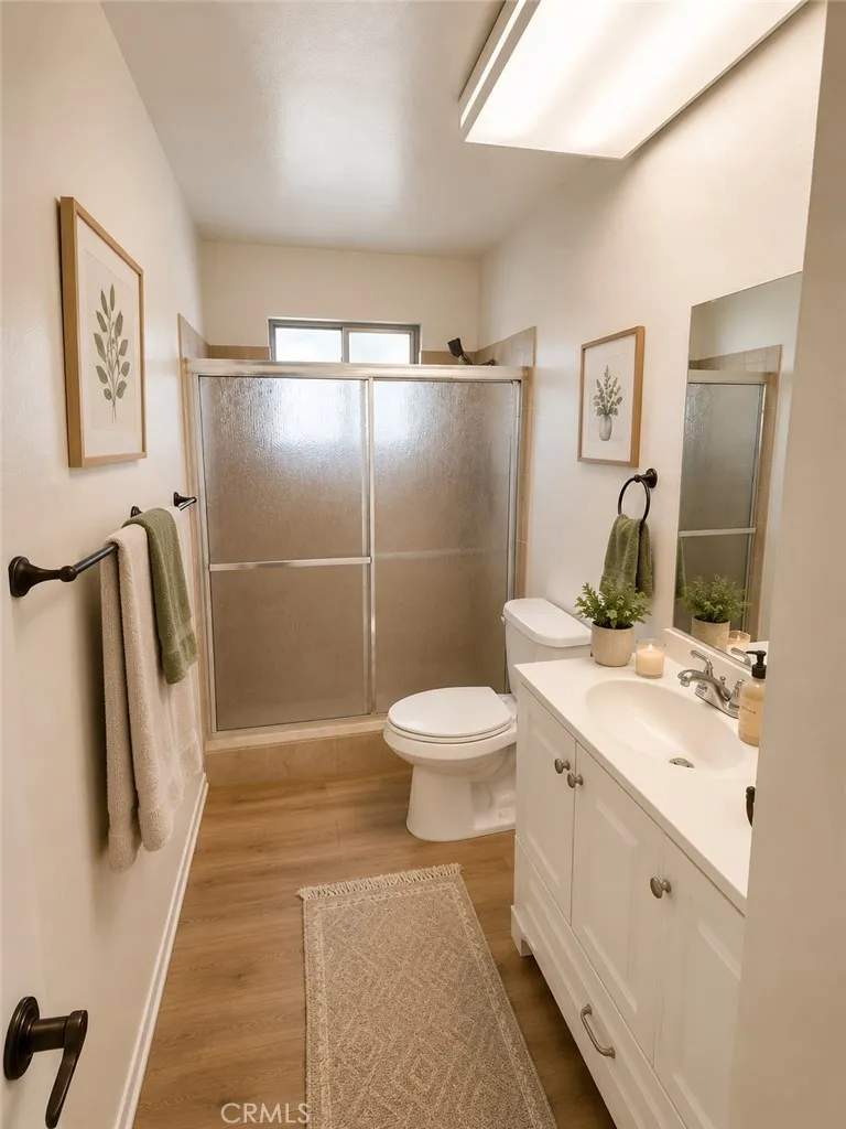 29341 Pebble Beach Drive Menifee, CA 92586