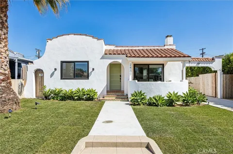 2417 W 75th Street