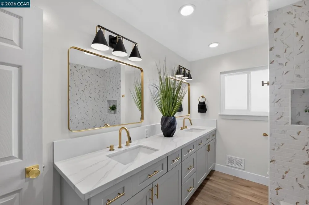 123 Oak Springs Drive San Anselmo, CA 94960