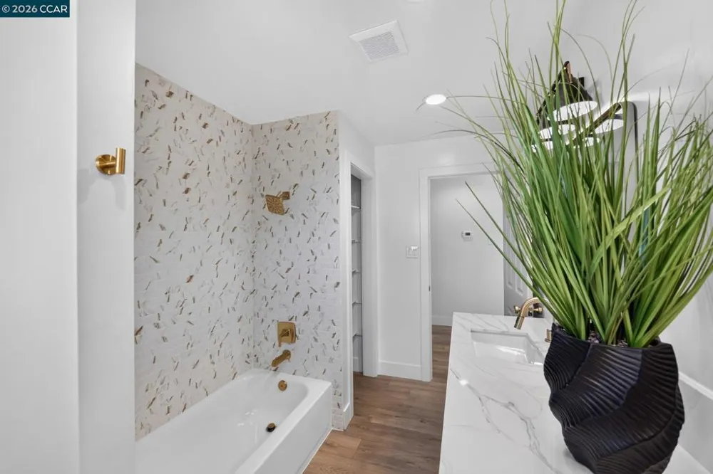 123 Oak Springs Drive San Anselmo, CA 94960