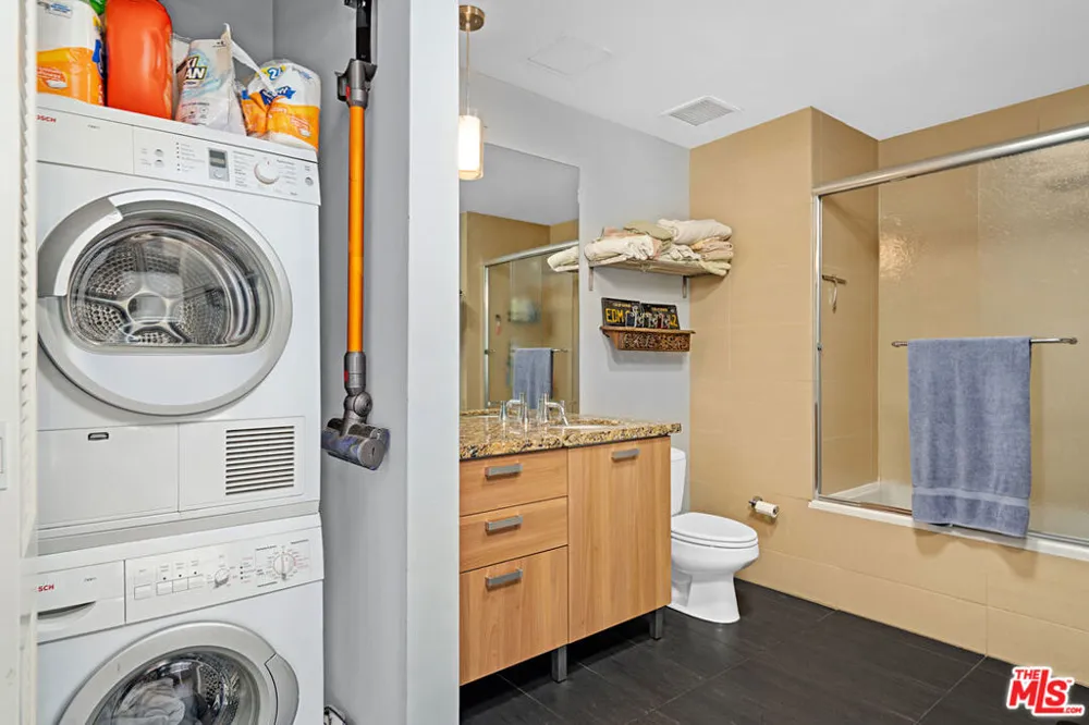 460 S Spring Street #1217 Los Angeles, CA 90013