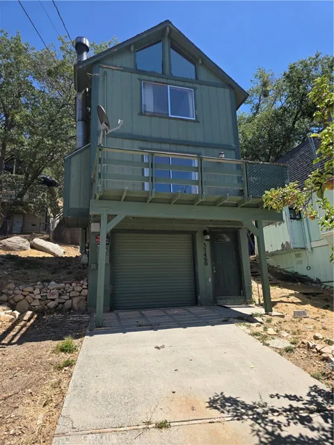 33460 Lakeview Dr