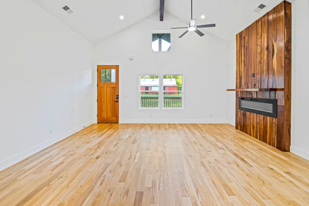 84 Devils Backbone Ln Manchester, TN 37355