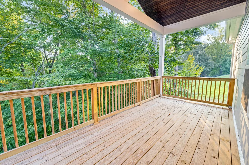 84 Devils Backbone Ln Manchester, TN 37355