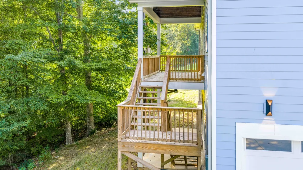 84 Devils Backbone Ln Manchester, TN 37355