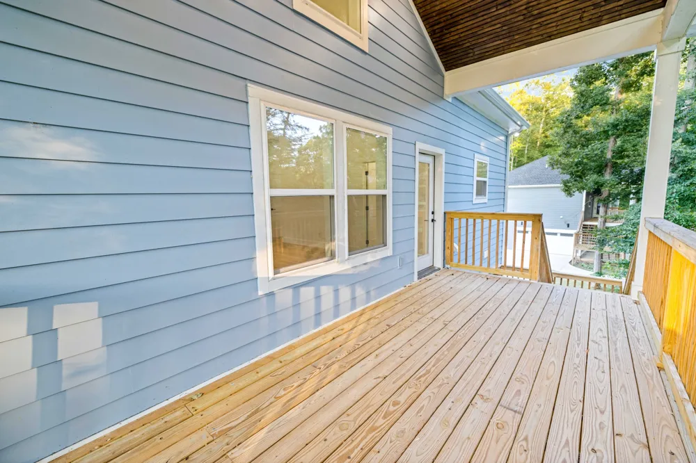 84 Devils Backbone Ln Manchester, TN 37355