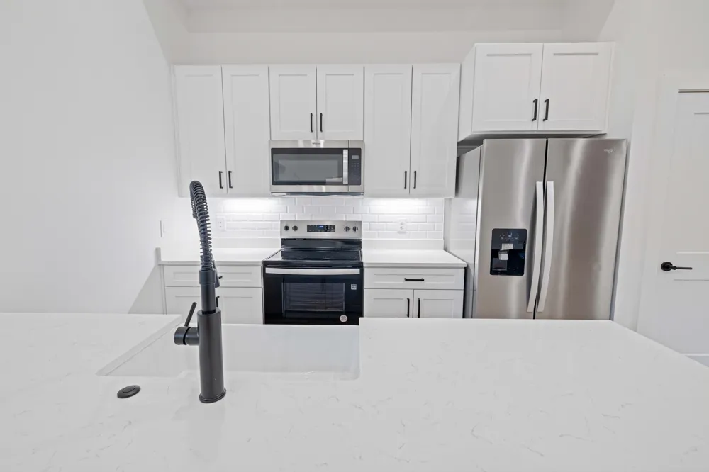84 Devils Backbone Ln Manchester, TN 37355