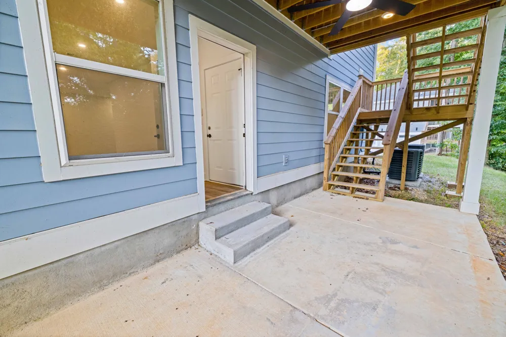84 Devils Backbone Ln Manchester, TN 37355