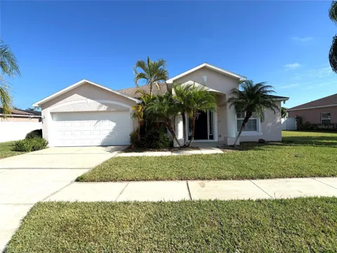 310 WHITE IBIS LANE