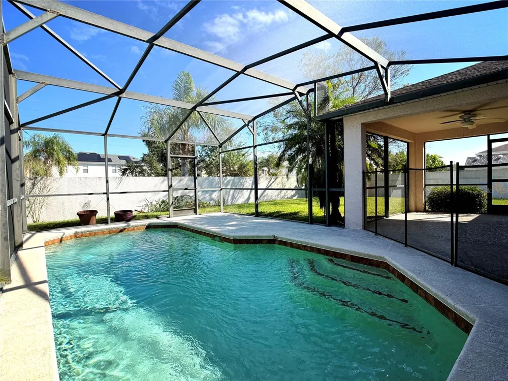 310 WHITE IBIS LANE Winter Haven, FL 33884