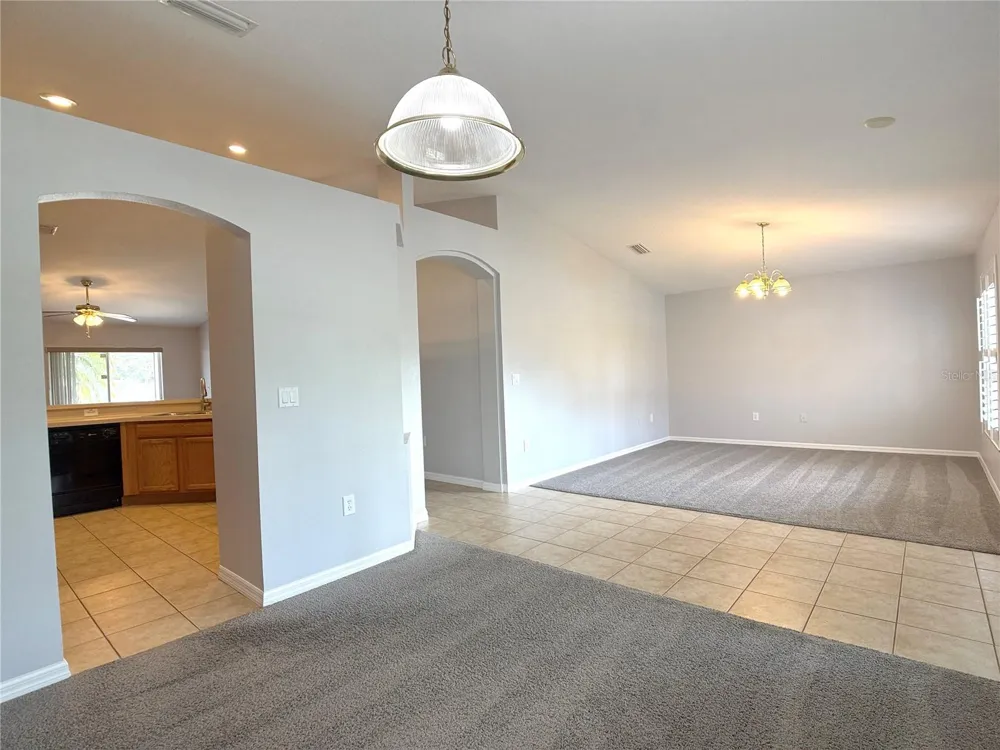 310 WHITE IBIS LANE Winter Haven, FL 33884
